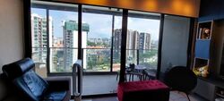 The Poiz Residences (D13), Apartment #558897751